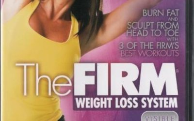 What is the Best Weight Loss System: Discover the Ultimate Guide