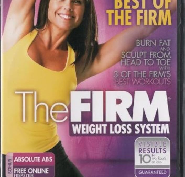 What is the Best Weight Loss System
