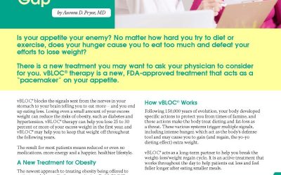 What Percent of Dieters Will Regain Lost Weight within Two Years? Shocking Stats