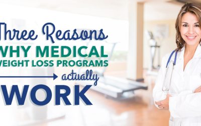 Which Weight Loss Programs Actually Work? Discover the Best!