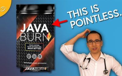 Java Burn Review: Uncover the Secret to Weight Loss