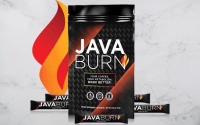 Java Burn Review: Uncover the Secret to Weight Loss
