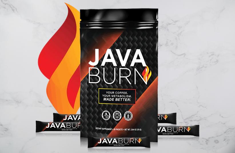 Java Burn Review: Uncover the Secret to Weight Loss