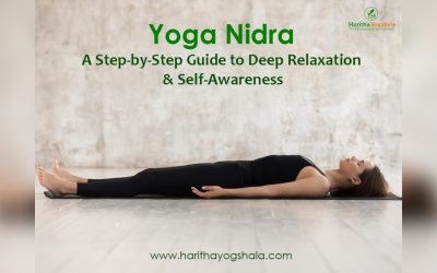 Block Fasting Benefits Explained: The 2026 Guide to Deep Cellular Detox Uncovered