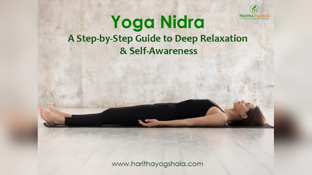 Block Fasting Benefits Explained: The 2026 Guide to Deep Cellular Detox Uncovered