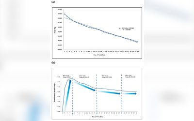 Cardio in Ramadan: How to Burn Fat Without Losing Energy Safely