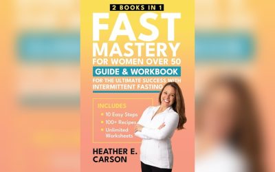 How Do You Succeed During Fasting? Proven Tips for Lasting Results