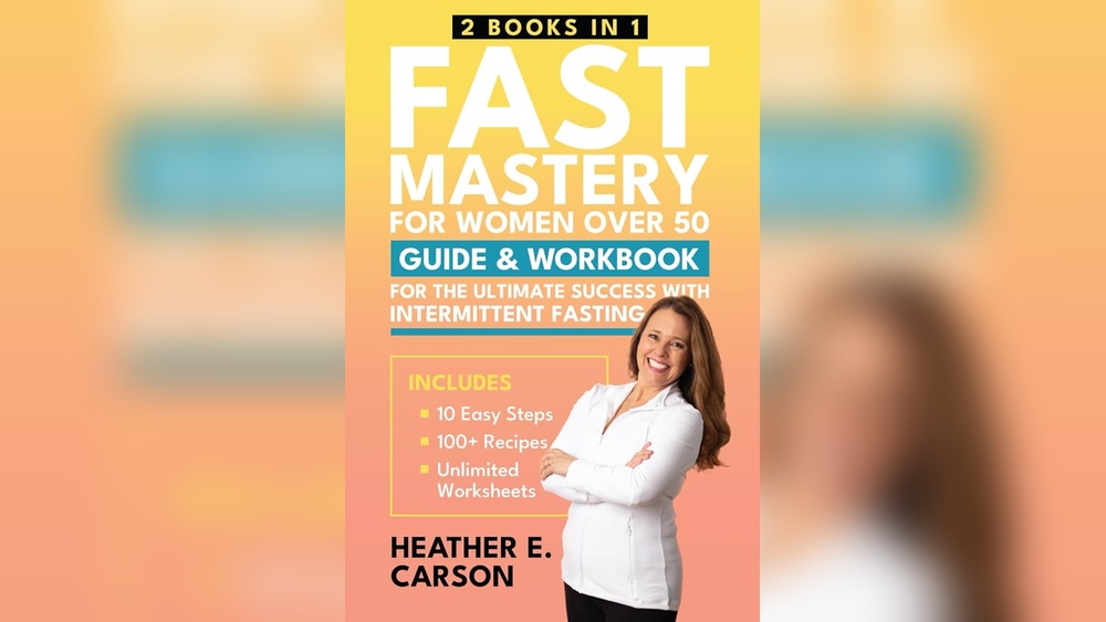 How Do You Succeed During Fasting? Proven Tips for Lasting Results