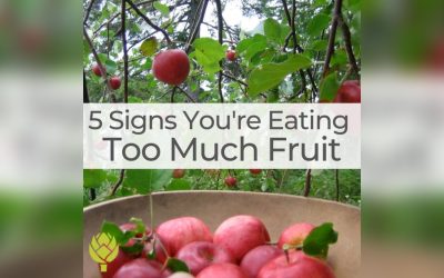 Ramadan Body Transformation: Before & After Weight Loss Results You Won’T Believe Revealed!