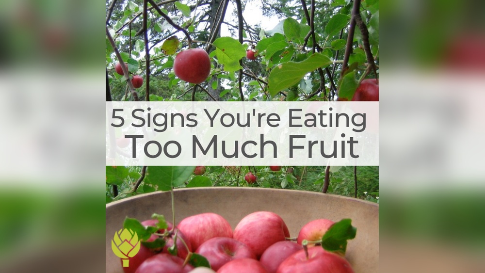 Ramadan Body Transformation: Before & After Weight Loss Results You Won’T Believe Revealed!