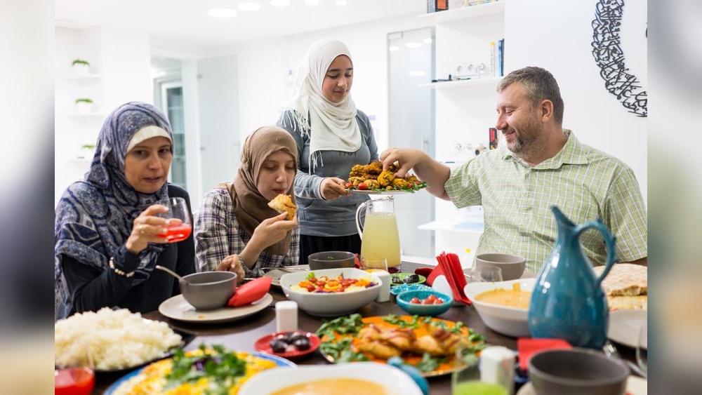 Ramadan Traditions And Customs Around the World: Unique Celebrations Unveiled