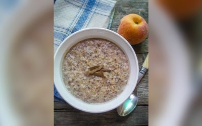 Ramadan Weight Loss in Urdu: Ultimate Diet Plan & Tips for Desi Muslims in USA