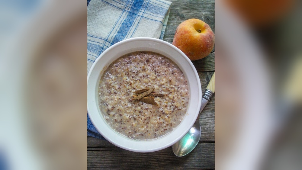 Ramadan Weight Loss in Urdu: Ultimate Diet Plan & Tips for Desi Muslims in USA