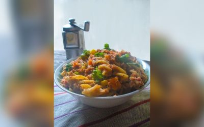 Ramadan Weight Loss Meal Plan for Women & Men: Effective & Easy