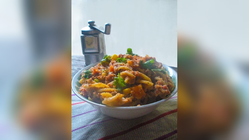 Ramadan Weight Loss Meal Plan for Women & Men: Effective & Easy